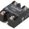 Releu Semiconductor 80A 3,5-32VDC