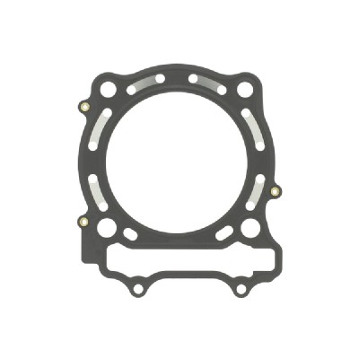 Garnitura Chiuloasa Moto Athena SUZUKI LT-R 450 06-12 foto