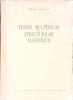 ELEMENTE DE TEORIA MULTIMILOR SI A STRUCTURILOR ALGEBRICE-SERGIU VASILACHE-272491
