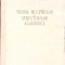 ELEMENTE DE TEORIA MULTIMILOR SI A STRUCTURILOR ALGEBRICE-SERGIU VASILACHE-272491