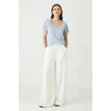 Medicine tricou din bumbac