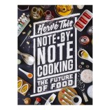 Cumpara ieftin Note-by-Note Cooking