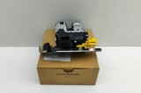 &Icirc;ncuietoare haion SEAT TARRACO KN2 2018 OEM: 5TA827506D | 31993097