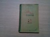 MUNCA EDUCATIVA IN CLASA INTII - A. E. Adrianova - 1956, 220 p.