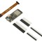 Modul comunicație Bluetooth WiFi