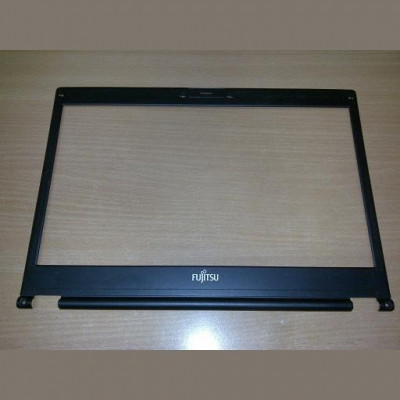 Rama LCD (fara Webcam) Fujitsu Lifebook S760 foto