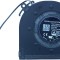 Cooler procesor Laptop, HP, 17-CN, 17T-CN, 17-CP, 17Z-CP, 6033B0092701, FNH7, DFS5K12114262P, M53066-001, 5V, 0.5A
