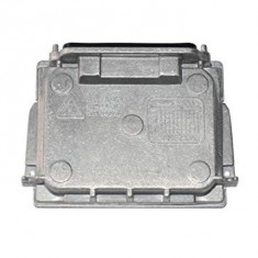 Droser compatibil OEM AUDI, BMW, CITROEN, JEEP, RENAULT, SEAT, VOLVO, VW - D1100 ManiaCars foto