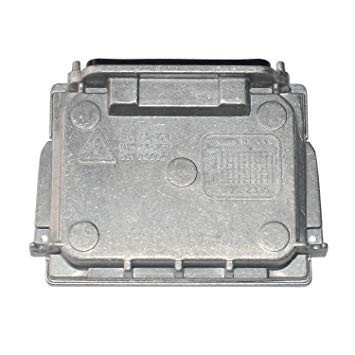 Droser compatibil OEM AUDI, BMW, CITROEN, JEEP, RENAULT, SEAT, VOLVO, VW - D1100 ManiaCars foto