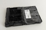 AUDI A4 Avant 8W5, B9 2018 OEM: 8W0907063CG,8W0907063BG,F005V01927 SKU: 25444420