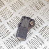 IVECO DAILY V Furgon/Estate 2013 OEM: 0281006028 SKU: 4177437
