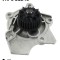 SKF VKPC 81240 Pompă de apă, răcire motor