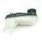 Vas de expansiune Mercedes Clasa A (W176), 2012-2018, motor 1, 6; 2, 0 benzina; 1, 5; 2, 1 diesel, cu senzor nivel lichid