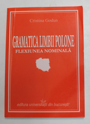 GEORGES CAPLAN VOUS PARLE ...par JULIO BALLESTER , 2007, BENZI DESENATE foto