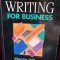 Writing for Business - Martin Wilson