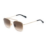 Cumpara ieftin Belstaff Beckford / Auriu
