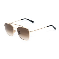Belstaff Beckford / Auriu