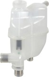 Vas expansiune Smart Fortwo 07-, Fortwo/City Coupe 98-07, Roadster 03-06, SRLine, 4505010003; A0005768V009000000