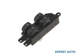 Butoane geamuri electrice Hyundai Santa Fe 2 (2006-2012)[CM] #1