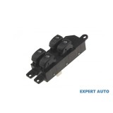 Butoane geamuri electrice Hyundai Santa Fe 2 (2006-2012)[CM] #1