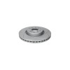 Disc frana VW PASSAT Variant 365 ATE 24032501581, Volkswagen
