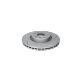 Disc frana VW SHARAN 7N1 7N2 ATE 24032501581, Volkswagen