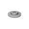 Disc frana VW PASSAT Variant 365 ATE 24032501581