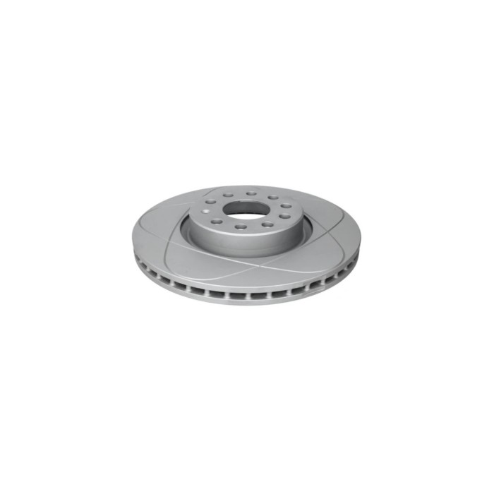 Disc frana VW PASSAT Variant 3C5 ATE 24032501581