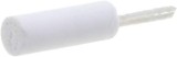 Senzor de Temperatură Pt100 100&Omega; &Oslash;4,5x13,5mm
