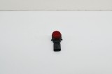 Senzor de parcare spate TESLA MODEL S 2016 OEM: 0263033346,1048474-09-A 14700905