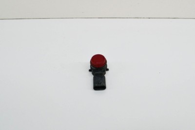 Senzor de parcare spate TESLA MODEL S 2016 OEM: 0263033346,1048474-09-A 14700905 foto