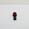 Senzor de parcare spate TESLA MODEL S 2016 OEM: 0263033346,1048474-09-A 14700905