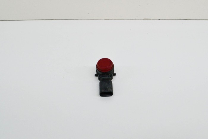 Senzor de parcare spate TESLA MODEL S 2016 OEM: 0263033346,1048474-09-A 14700905