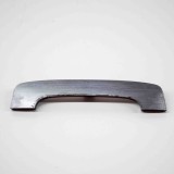 Ornament consola centrală VW PASSAT B7 362 2012 OEM: 3AA863324,3AA863324B 13572824