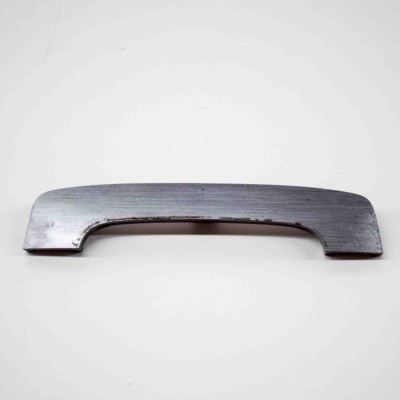 Ornament consola centrală VW PASSAT B7 362 2012 OEM: 3AA863324,3AA863324B 13572824 foto