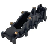 Galerie admisie Audi A4 B7, A4 B7 Avant, A4 B7 Convertible, A6 Allroad C6, A6 C6, A6 C6 Avant, A8 D3 (4e2, Q7; Vw Phaeton (3d1, Touareg (7la,