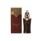 Khadlaj Stellar Oud Apă de parfum Unisex EDP 100 ml