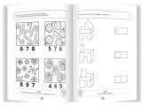 Activitati matematice. Grupa mare |, Gama