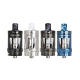 Atomizor Innokin Zenith Pro 5.5ml