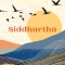 Siddhartha (Warbler Classics Annotated Edition)