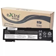 Baterie compatibila Laptop, Lenovo, ThinkPad SB10K97605, L16M3P73, 01AV405, 01AV406, 01AV407, 01AV408, 01AV462, 00HW024, 00HW025, SB10F46474, 01AV405,