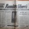 romania libera 7 aprilie 1990-art. tot un ceausescu a ordonat &quot; trageti &quot;