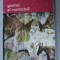 GESTUL SI CUVANTUL,2 VOLUME-ANDRE LEROI-GOURHAN,BUCURESTI 1983