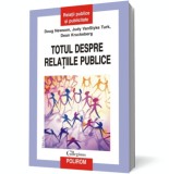 Totul despre rela&Aring;&pound;iile publice