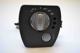 Modul de control comutator faruri MERCEDES-BENZ SLK R171 2005 OEM: A1715450404 2109585