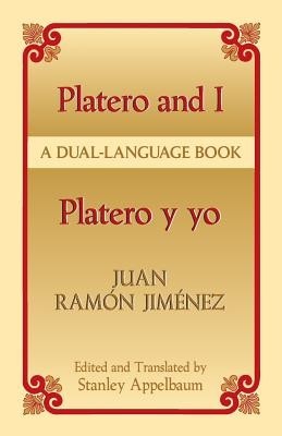 Platero y Yo/Platero And I foto
