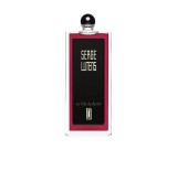 Serge Lutens, La Fille de Berlin, Apă de parfum, Unisex, 100 ml
