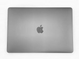 Apple MacBook Air, 250 GB, 13 inches, Intel Core i5