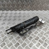 Alt modul de control AUDI A6 Avant 4G5, C7, 4GD 2017 OEM: 4G0616813 30407198