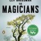 The Magicians